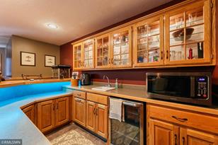 14539 268th Ave NW - Photo 22