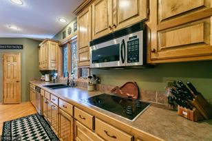 14539 268th Ave NW - Photo 10