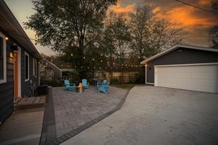 24 Susan Ave - Photo 74