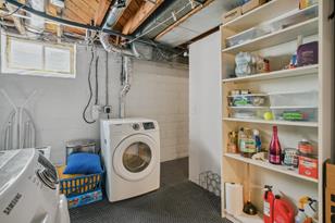 24 Susan Ave - Photo 52