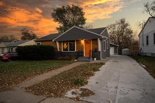 24 Susan Ave - Photo 70