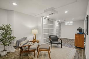 24 Susan Ave - Photo 38