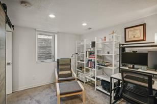 24 Susan Ave - Photo 44