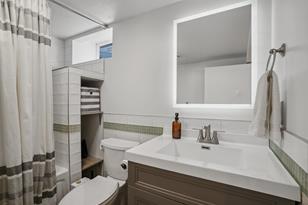 24 Susan Ave - Photo 48