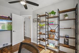 24 Susan Ave - Photo 26