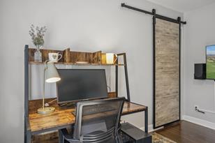 24 Susan Ave - Photo 30