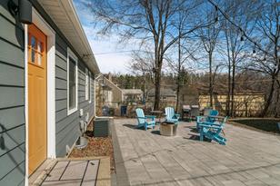24 Susan Ave - Photo 58