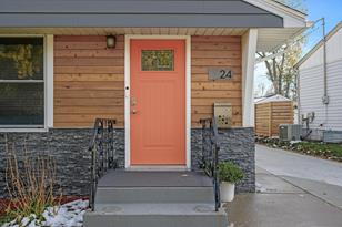 24 Susan Ave - Photo 34