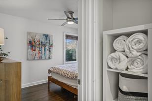 24 Susan Ave - Photo 18