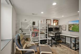 24 Susan Ave - Photo 42