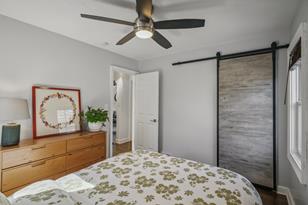 24 Susan Ave - Photo 24
