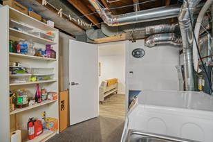 24 Susan Ave - Photo 54