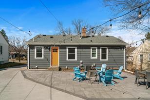 24 Susan Ave - Photo 60
