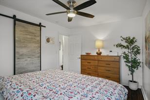 24 Susan Ave - Photo 16
