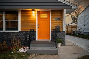 24 Susan Ave - Photo 72