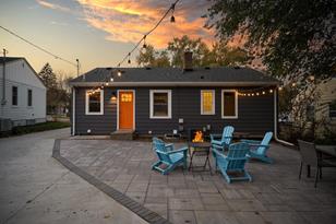 24 Susan Ave - Photo 76