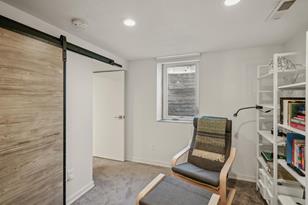 24 Susan Ave - Photo 46