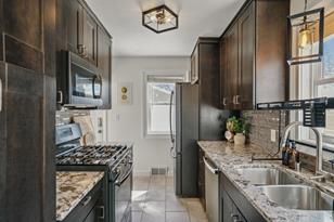 24 Susan Ave - Photo 6