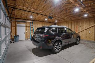 24 Susan Ave - Photo 68