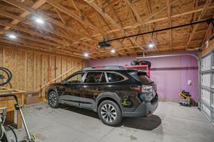 24 Susan Ave - Photo 66