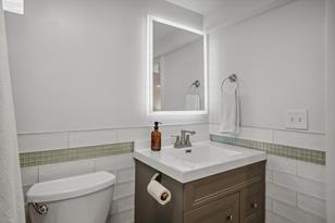 24 Susan Ave - Photo 50
