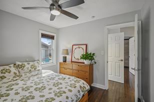 24 Susan Ave - Photo 22