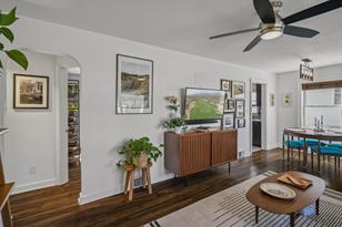 24 Susan Ave - Photo 78