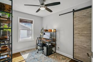 24 Susan Ave - Photo 28