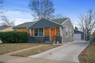 24 Susan Ave - Photo 12