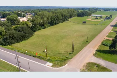 Xxx North Lot South Street, Henderson, MN 56044 - Photo 2
