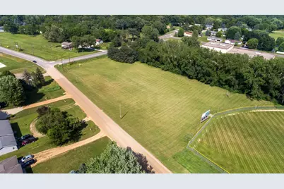 Xxx North Lot South Street, Henderson, MN 56044 - Photo 4