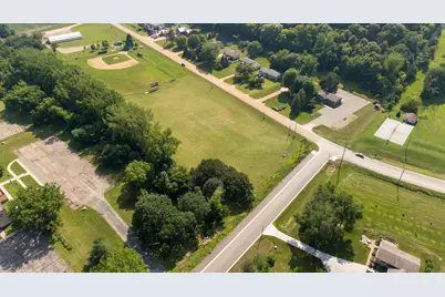 Xxx North Lot South Street, Henderson, MN 56044 - Photo 6