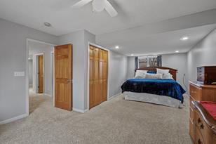 17627 Ionia Ct - Photo 20