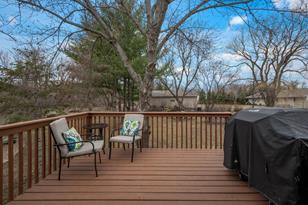 17627 Ionia Ct - Photo 24