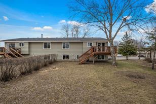 17627 Ionia Ct - Photo 28