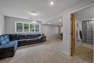 17627 Ionia Ct - Photo 14