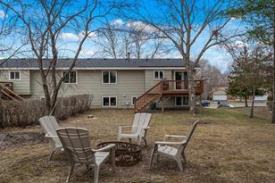 17627 Ionia Ct - Photo 26