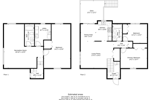 17627 Ionia Ct, Lakeville, MN 55044