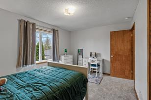17627 Ionia Ct - Photo 10