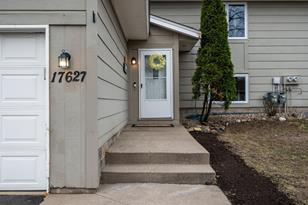17627 Ionia Ct - Photo 12
