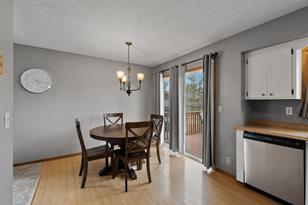 17627 Ionia Ct - Photo 6