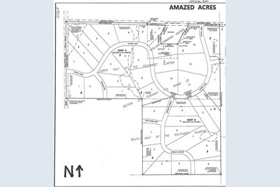 2301 Payten Lane, Jordan, MN 55352 - Photo 1