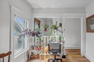 2200 E 35th St - Photo 24