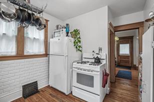 2200 E 35th St - Photo 10