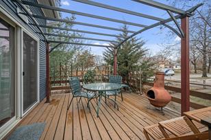 2200 E 35th St - Photo 26
