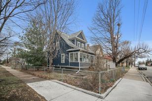 2200 E 35th St - Photo 34