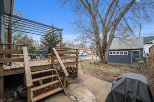 2200 E 35th St - Photo 28