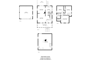 2200 35th St, Minneapolis, MN 55407-2447