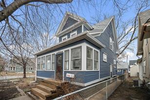 2200 E 35th St - Photo 12