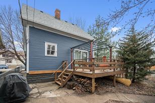 2200 E 35th St - Photo 30